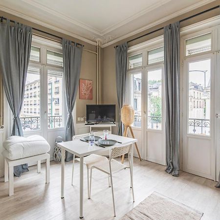 Taittinger 511 Apartment แร็งส์ ภายนอก รูปภาพ