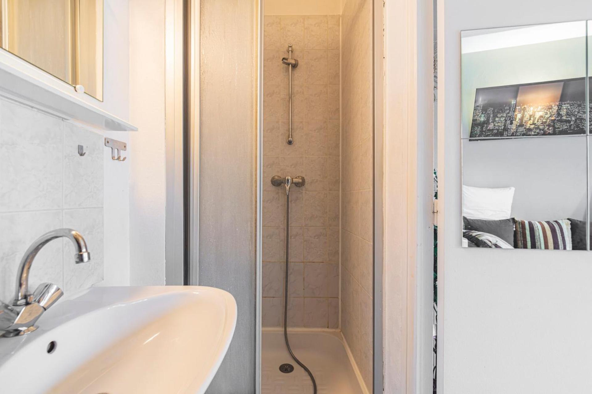 Taittinger 511 Apartment แร็งส์ ภายนอก รูปภาพ